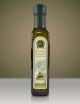 Olio Extra Vergine di Oliva aromatizzato al Rosmarino