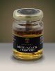 Miele d’acacia al tartufo da 100 g