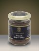 Salsa Tartufata da 170 g 