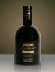 Bottiglia Black linea Gold da 500 ml