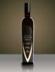 bottiglia Grand Olio Sublime da 500 ml