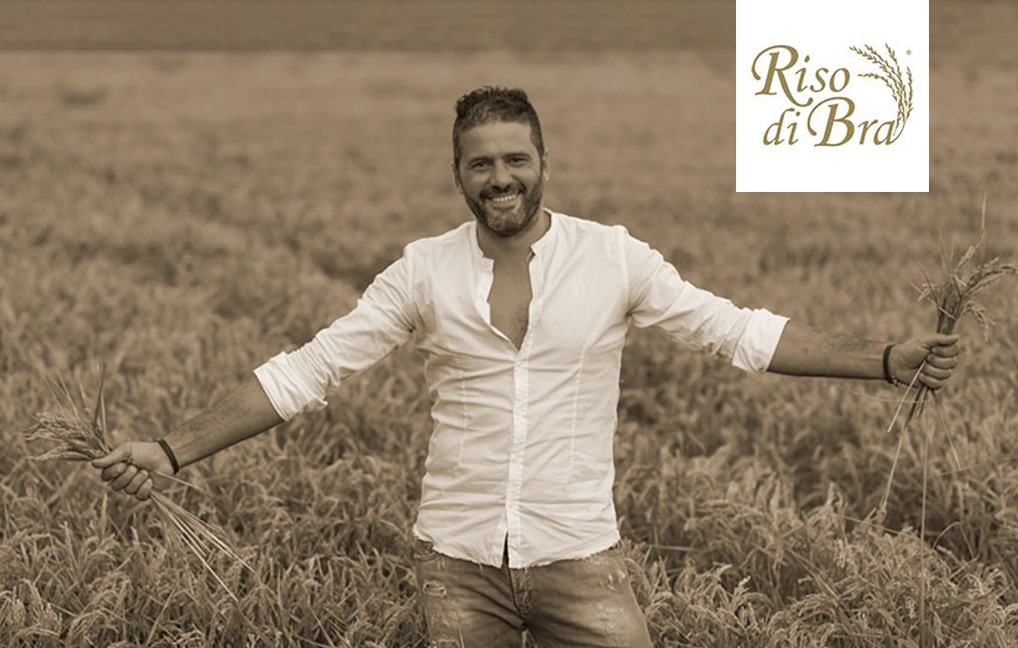 Riso di Bra