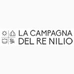 La Campagna Del Re Nilio di Facciuolo Marie Juliette