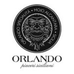 Orlando Piaceri Siciliani