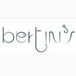Bertini’s