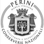 Perini Conserverie Nazionali