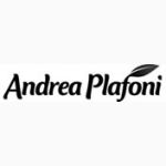 Andrea Plafoni