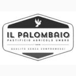 Il Palombaio