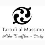 Tartufi Al Massimo di Massimo Cillario