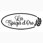 La Spiga D'oro