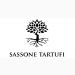 Sassone Tartufi