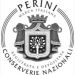 Perini Conserverie Nazionali