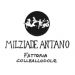 Milziade Antano - Fattoria Colleallodole