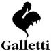 Galletti