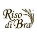 Riso di Bra