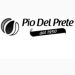 Pio del Prete