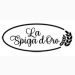 La Spiga D'oro